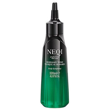 NEQI Forbidden Finish Rosemary Tonic -