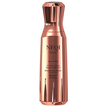 NEQI Diamond Glass Ultimate Spray -