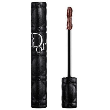 DIOR Overvolume Mascara - Volume Mascara
