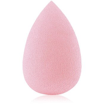 BrushArt Easy Blend - Makeup Sponge