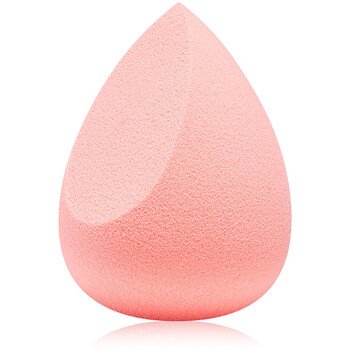 BrushArt Basic Sponge - Makeup Sponge