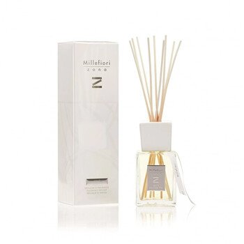 Millefiori Zona Spa & Massage Thai