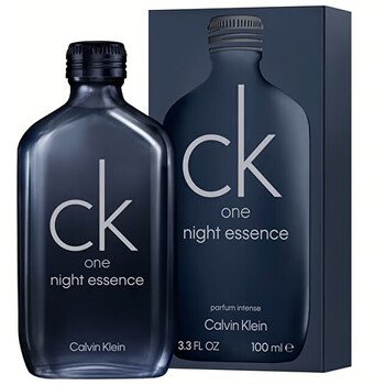 CALVIN KLEIN CK One Night Essence