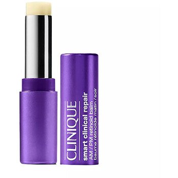 CLINIQUE Smart Clinical Repair AM/PM Retinoid