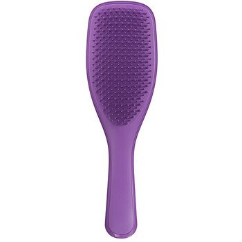 Tangle Teezer Ultimate Detangler Fresh Purple
