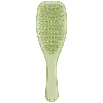 Tangle Teezer Ultimate Detangler Matte Olive