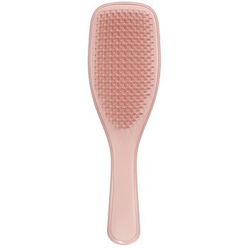 Tangle Teezer Ultimate Detangler Summer Rose