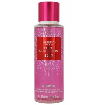 Victoria´s Secret Pure Seduction Joy Shimmering