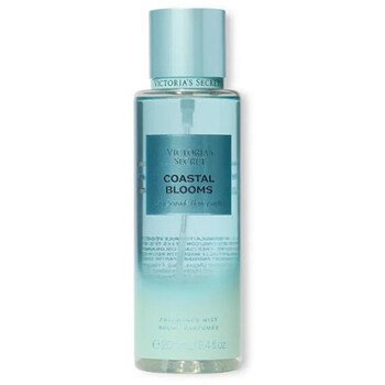 Victoria´s Secret Coastal Blooms Body Wrap
