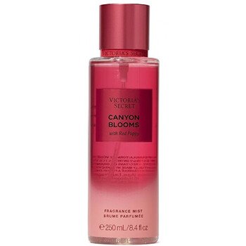Victoria´s Secret Canyon Blooms Body Wrap