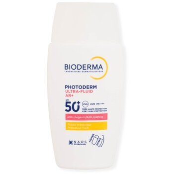 Bioderma Photoderm Ultra-Fluid AR+ SPF50+ -