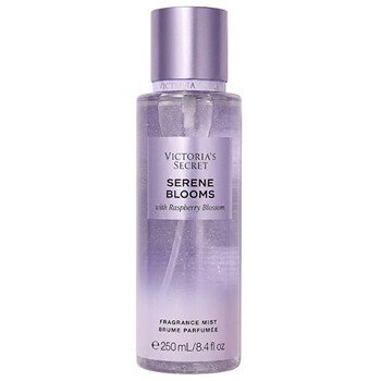 Victoria´s Secret Serene Blooms Body Veil