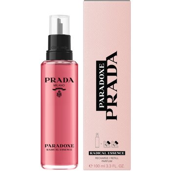PRADA Paradoxe Radical Essence Perfume 100ml