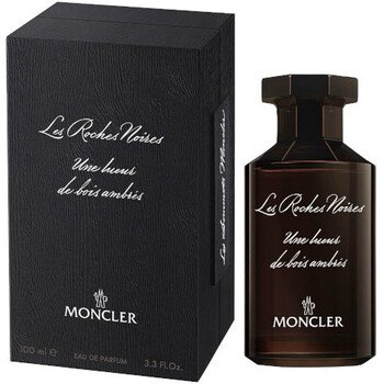 MONCLER Les Roches Noires EDP 100ml