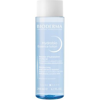 Bioderma Hydrabio Essence Lotion - Moisturizing