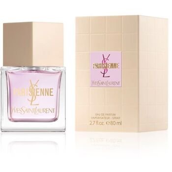 YVES SAINT LAURENT YSL Parisienne EDP