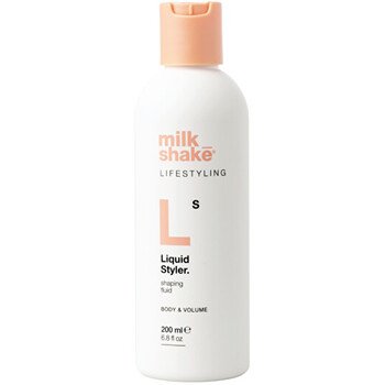 Milk Shake Lifestyling Liquid Styler -