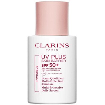 CLARINS UV Plus Skin Barrier Daily