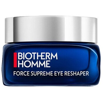 BIOTHERM Force Supreme Eye Reshaper -