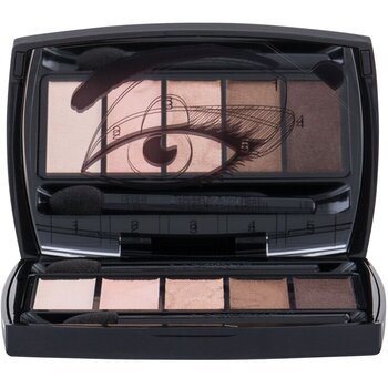 LANCOME Hypnôse Palette 5 Colors Eyeshadow