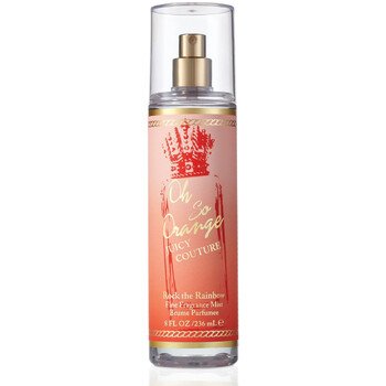 Juicy Couture Rock The Rainbow Oh