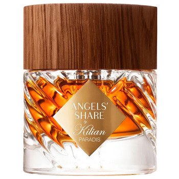 By Kilian Angels´ Share Paradis Extrait