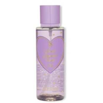 Victoria´s Secret Sweet Sugared Violet body