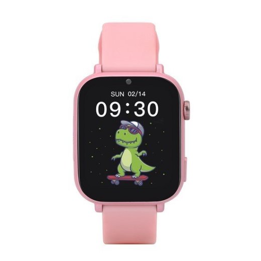 Garett Smartwatch Kids N!ce Pro