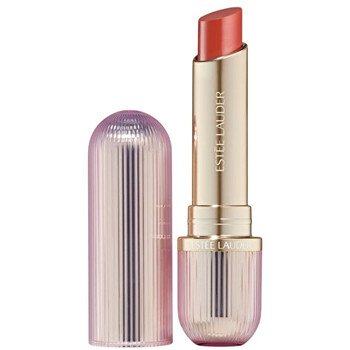 ESTEE LAUDER Futurist Hydraplump Lip Balm