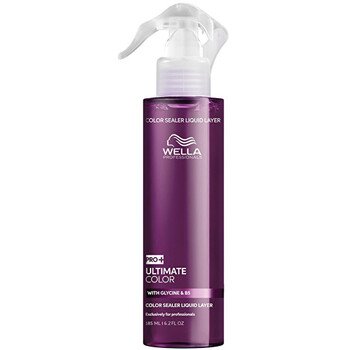 Wella Professional Ultimate Color Sealer -