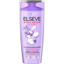 L´Oréal Professionnel Elseve Hyaluron Plump 72H