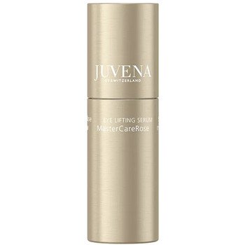 Juvena MasterCare Rose Eye Lifting Serum