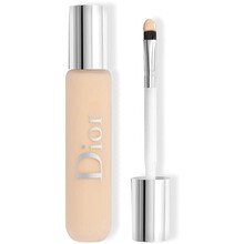 DIOR Backstage Face & Body Flash