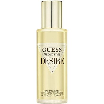 GUESS Seductive Desire Body Wrap 250ml
