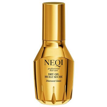 NEQI Diamond Glass Dry Oil -