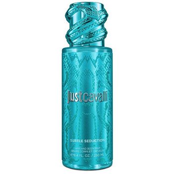 Cavalli Roberto Just Cavalli Subtle Seduction