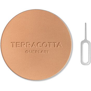 GUERLAIN Terracotta Bronzing Powder Refill -