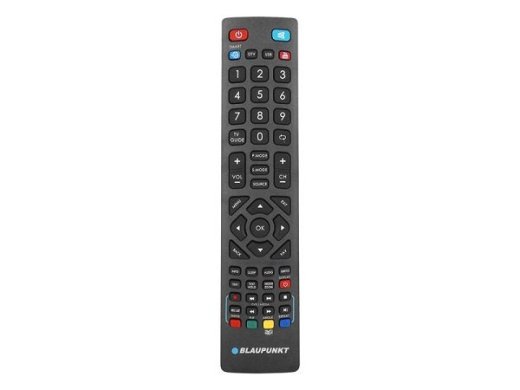 Blaupunkt LXP1019 TV pults TV LCD