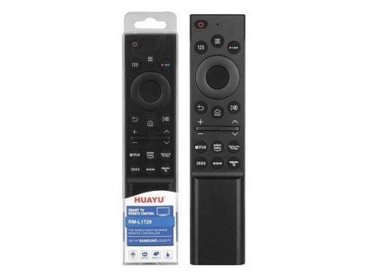 Lamex LXP1729 TV pults LCD/LED SAMSUNG