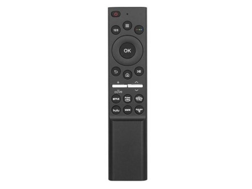 Lamex LXSM-A6 TV pults TV LCD