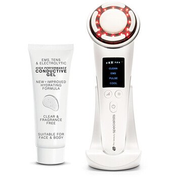 Rio-Beauty LED Light Therapy FaceLift &