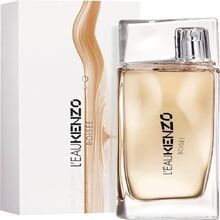 Kenzo Boisee for Men EDT 30ml