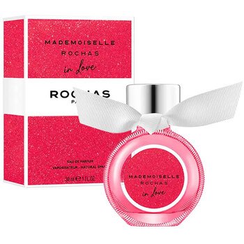 Mademoiselle Rochas In Love EDP 90ml