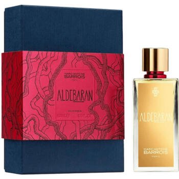 Marc-Antoine Barrois Aldebaran EDP 100ml