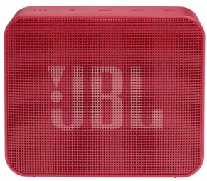 JBL GO Essential Bluetooth Bezvadu Skaļrunis