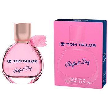 Tom Tailor Perfect Day For Her