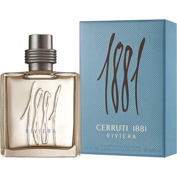 Cerruti 1881 Riviera EDT 50ml