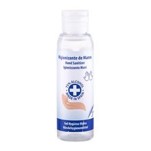 Air Vail Hand Sanitizer - Antibacterial