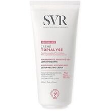 SVR Laboratoire Topialyse Creme - Nourishing
