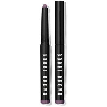 Bobbi Brown 1.6g Coral Sunset